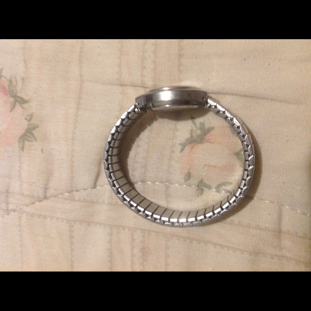 Waltham Wrist watch - Picture 3 of 4